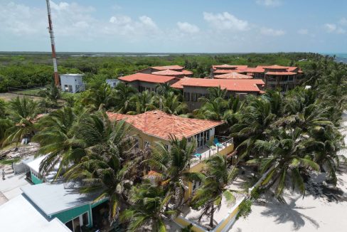 DJI_0172