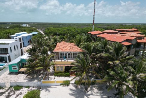 DJI_0174