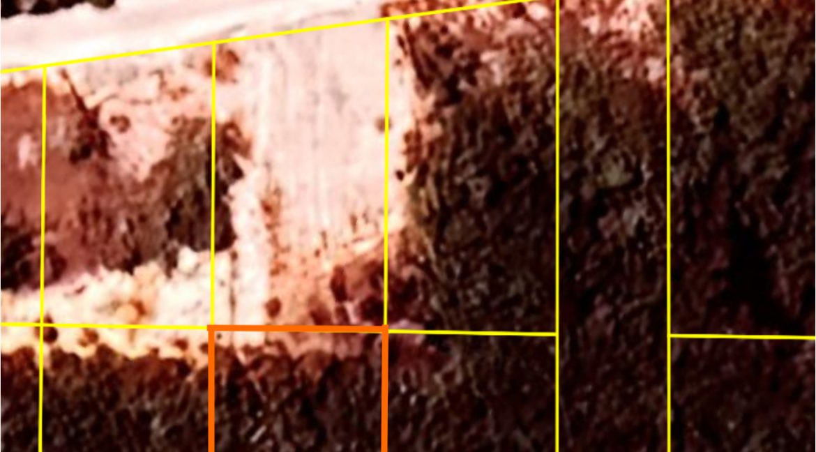 IMG copy 2