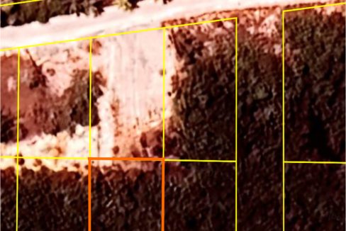 IMG copy 2