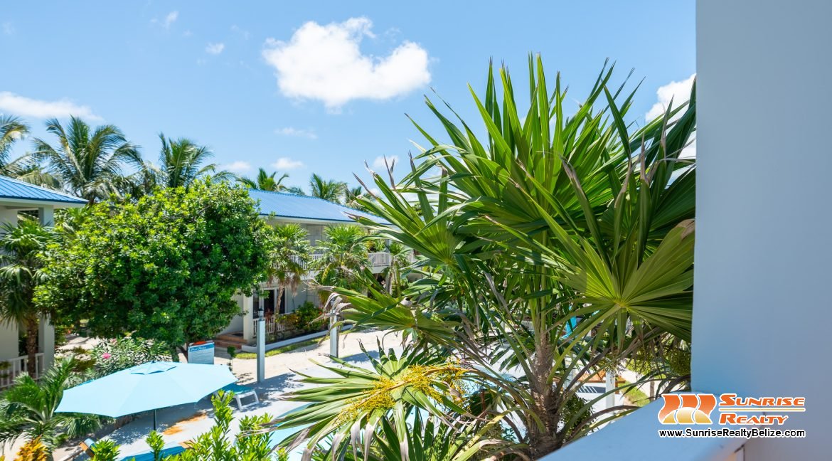 A7401852-HDRSapphire Beach Resort 6D