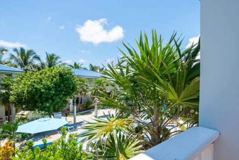 A7401852-HDRSapphire Beach Resort 6D