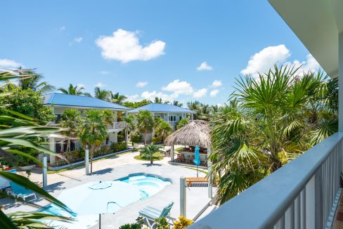 A7401857-HDRSapphire Beach Resort 6D