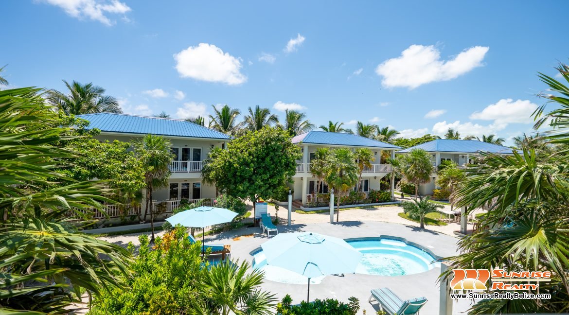 A7401862-HDRSapphire Beach Resort 6D