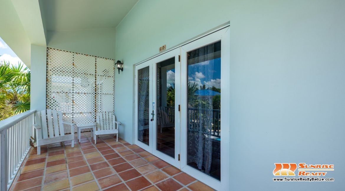 A7401877-HDRSapphire Beach Resort 6D