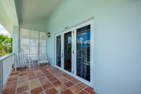 A7401877-HDRSapphire Beach Resort 6D