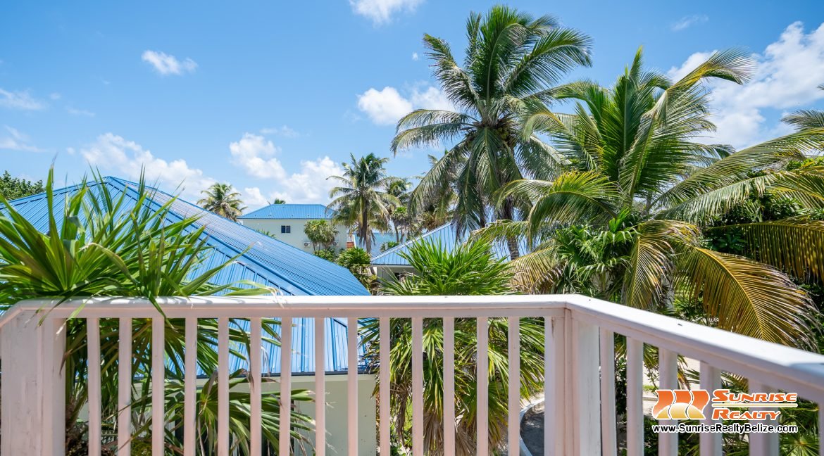 A7401907-HDRSapphire Beach Resort 6D