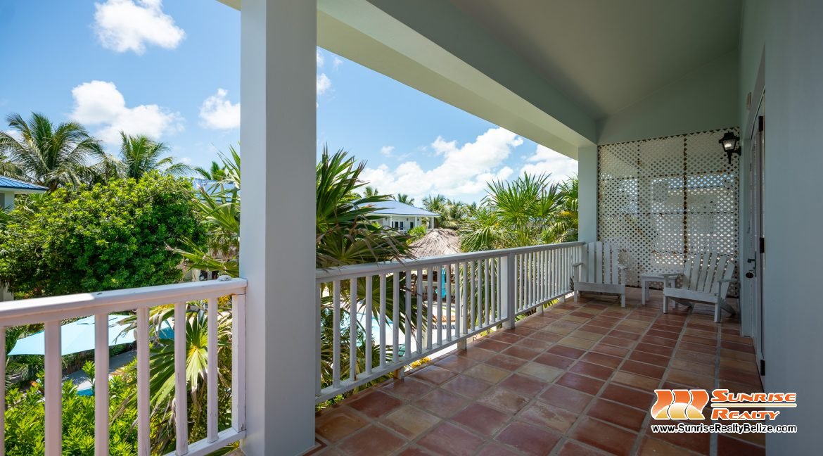 A7401932-HDRSapphire Beach Resort 6D