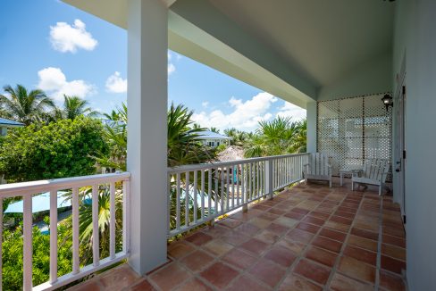 A7401932-HDRSapphire Beach Resort 6D