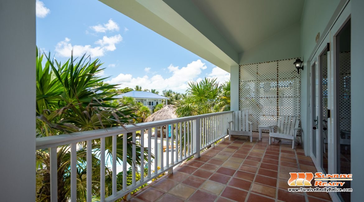 A7401937-HDRSapphire Beach Resort 6D