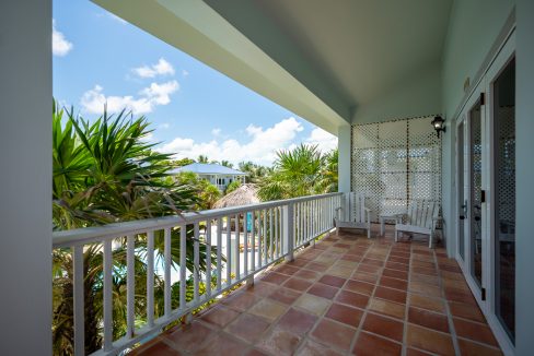 A7401937-HDRSapphire Beach Resort 6D