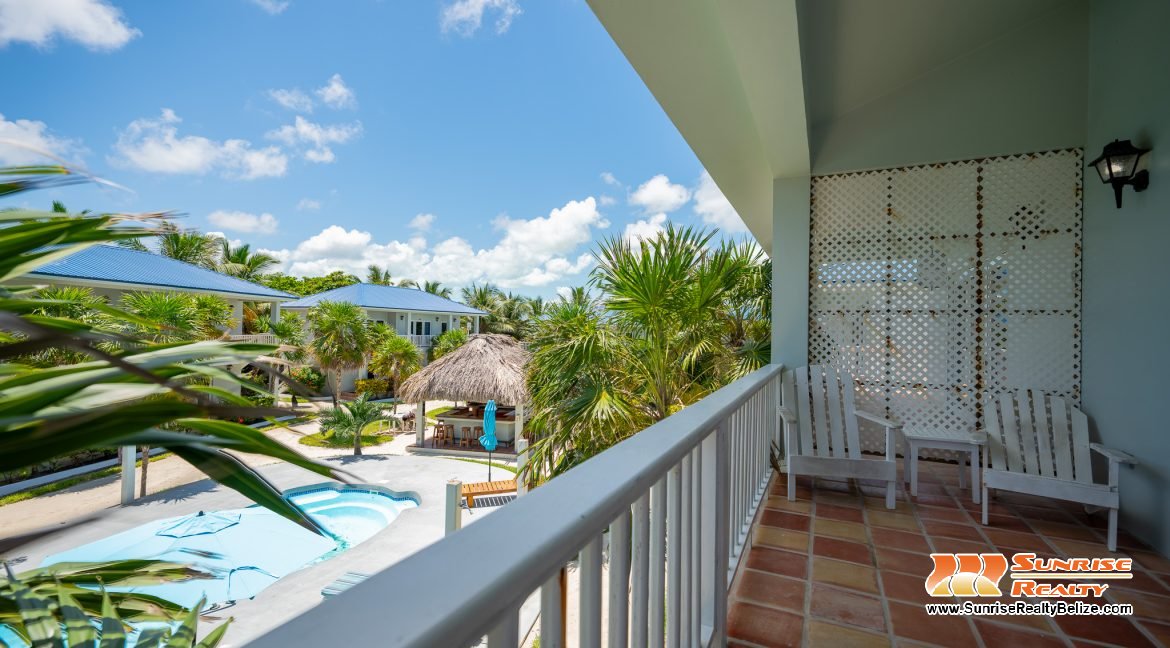 A7401947-HDRSapphire Beach Resort 6D