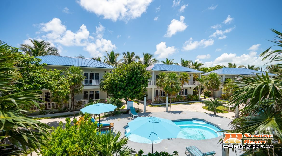 A7401952-HDRSapphire Beach Resort 6D