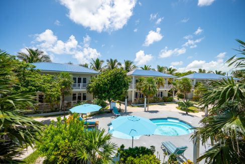 A7401952-HDRSapphire Beach Resort 6D