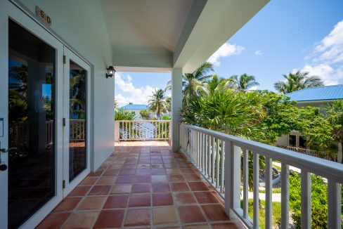 A7401962-HDRSapphire Beach Resort 6D