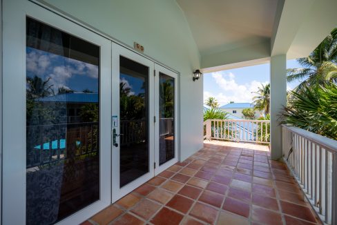A7401967-HDRSapphire Beach Resort 6D
