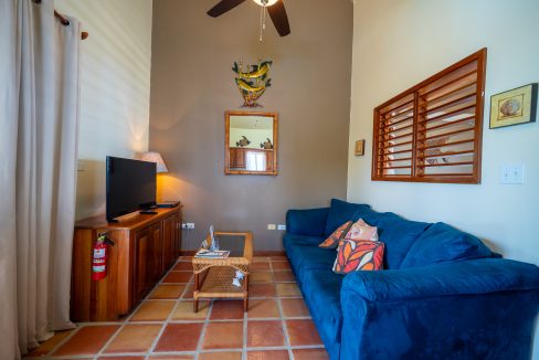 A7401992-HDRSapphire Beach Resort 6D