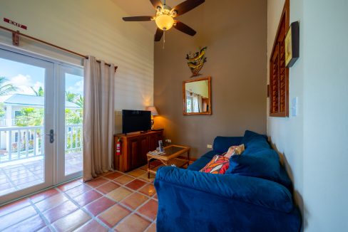 A7402002-HDRSapphire Beach Resort 6D