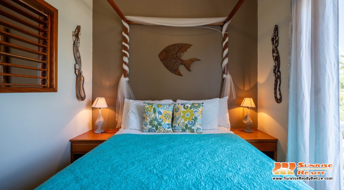 A7402117-HDRSapphire Beach Resort 6D