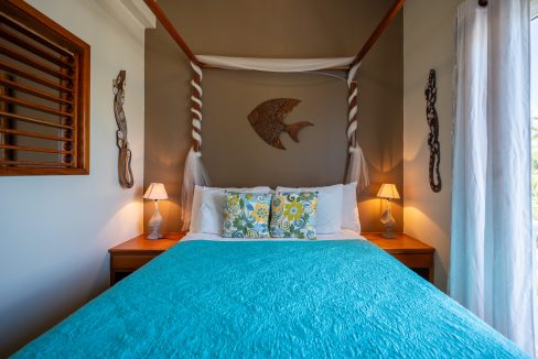 A7402117-HDRSapphire Beach Resort 6D