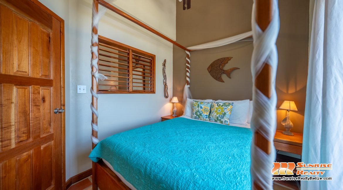 A7402122-HDRSapphire Beach Resort 6D