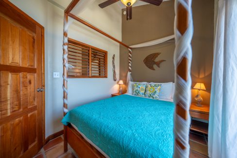 A7402122-HDRSapphire Beach Resort 6D