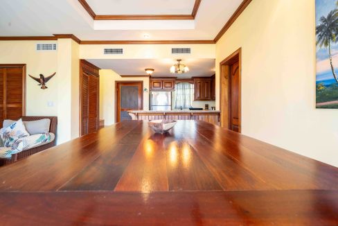 Ambergris Lake Villas B6-11