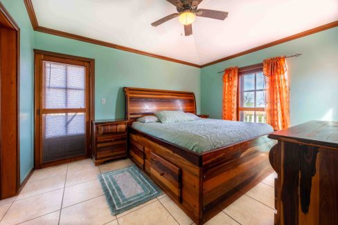 Ambergris Lake Villas B6-24