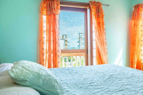 Ambergris Lake Villas B6-26