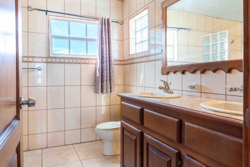 Ambergris Lake Villas B6-30