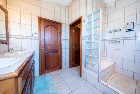 Ambergris Lake Villas B6-31
