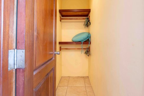 Ambergris Lake Villas B6-32