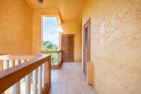Ambergris Lake Villas B6-41