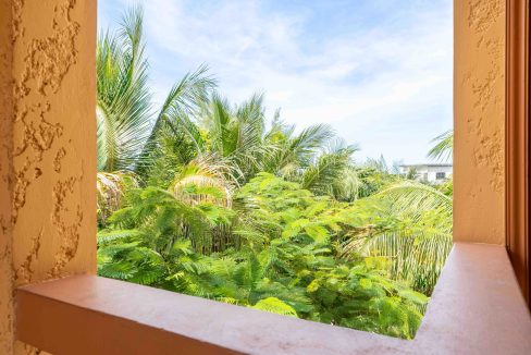 Ambergris Lake Villas B6-42