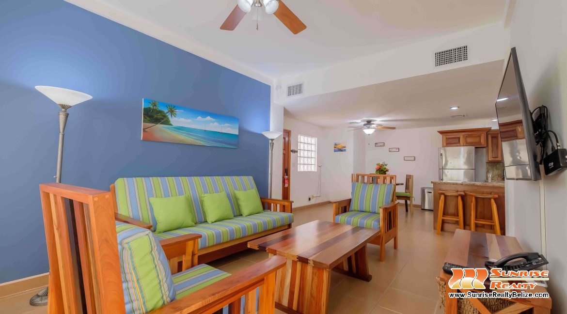Grand Baymen A202 2 bedroom1