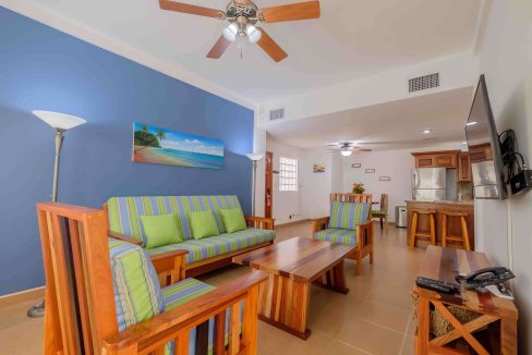 Grand Baymen A202 2 bedroom1