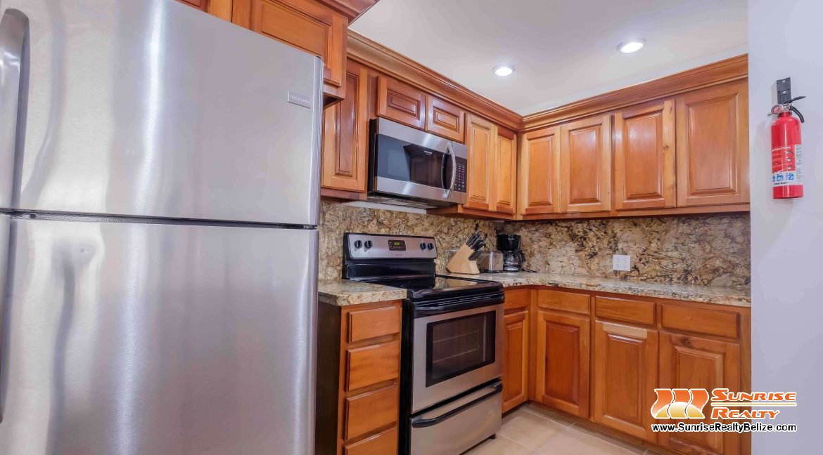 Grand Baymen A202 2 bedroom12