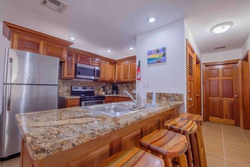 Grand Baymen A202 2 bedroom14