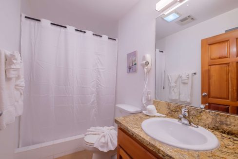 Grand Baymen A202 2 bedroom16