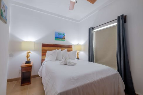 Grand Baymen A202 2 bedroom19
