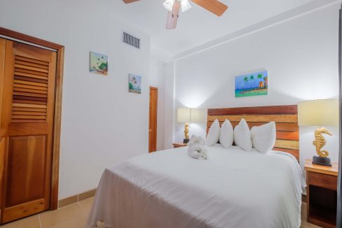 Grand Baymen A202 2 bedroom21