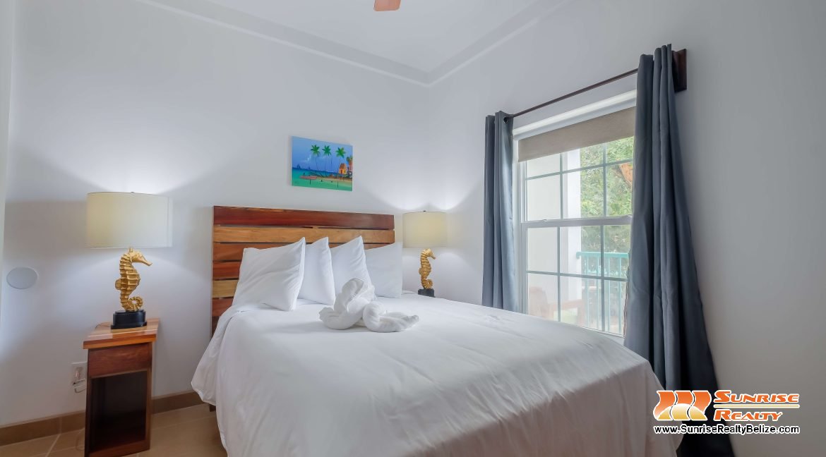 Grand Baymen A202 2 bedroom22