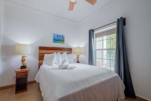 Grand Baymen A202 2 bedroom22