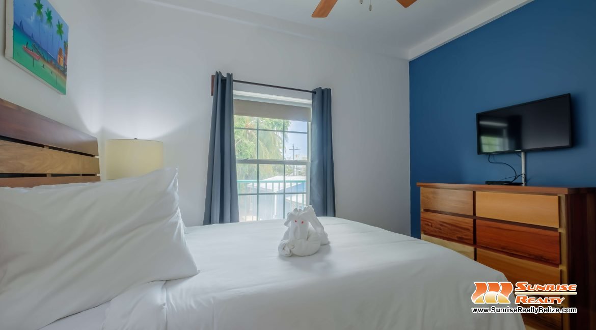 Grand Baymen A202 2 bedroom23