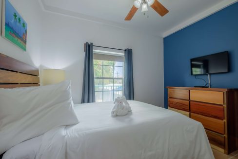 Grand Baymen A202 2 bedroom23