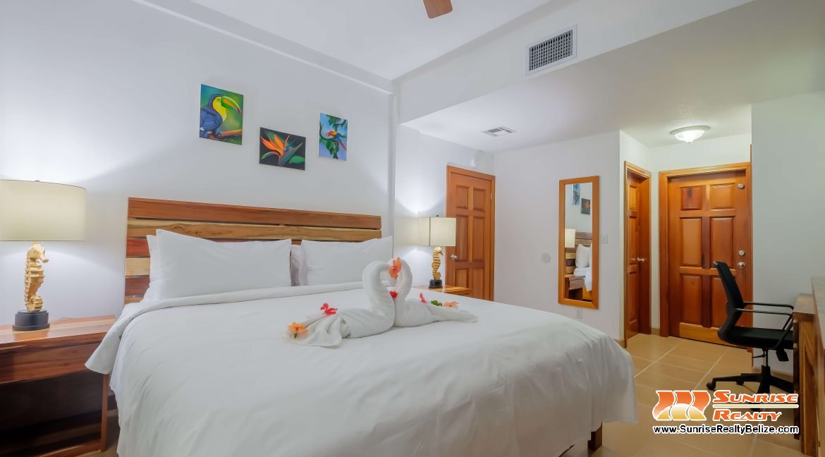 Grand Baymen A202 2 bedroom28