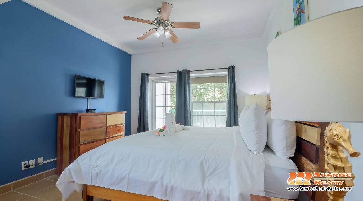 Grand Baymen A202 2 bedroom32