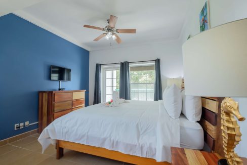 Grand Baymen A202 2 bedroom32