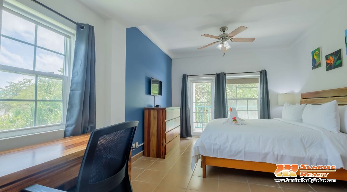Grand Baymen A202 2 bedroom33