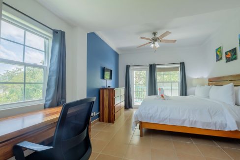 Grand Baymen A202 2 bedroom33